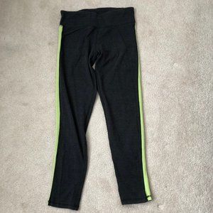 Workout Leggings